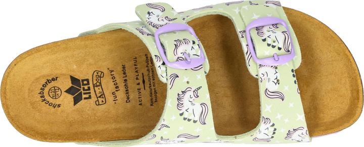 Image du produit Lico Bioline Unicorn (34)