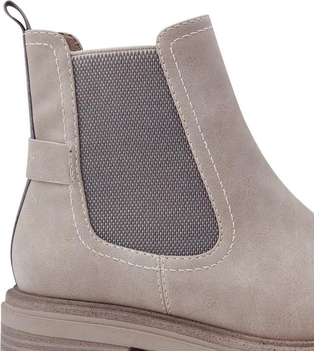 Produktbild Tamaris Chelsea Boot (37)