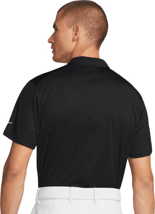 Immagine prodotto Nike Polo Victory Dri-FIT Uomo (XL)