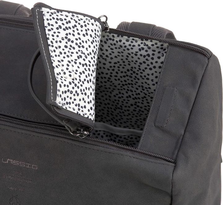 Produktbild Lässig Tender