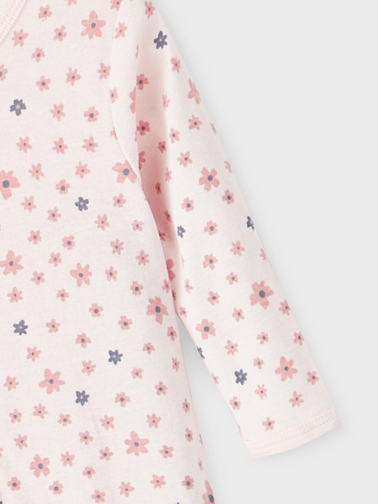 Actual product image Name it Flowers (98)