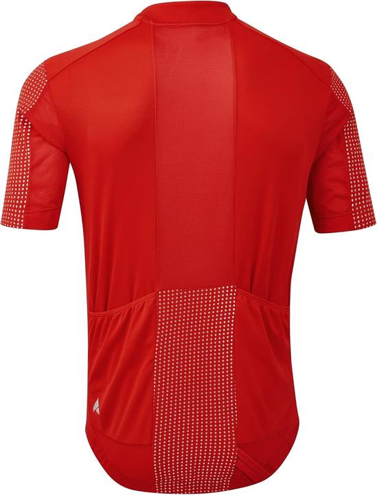 Produktbild Altura Nightvision (M)