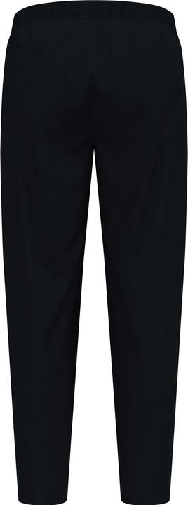 Actual product image Odlo Ultra Lightweight (L)
