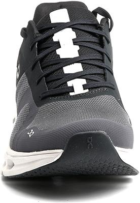 Produktbild On Running Cloudrunner M (42.5)