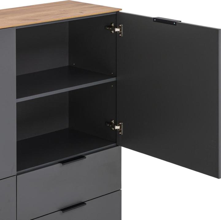 Produktbild Germania California (109 x 146 cm)