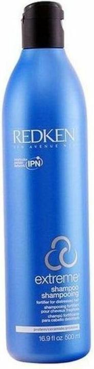 Immagine prodotto Redken Estremo (Shampoo liquido, 300 ml)