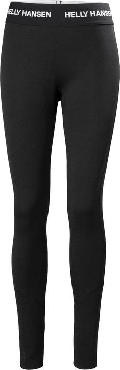 Produktbild Helly Hansen Lifa Merino Midweight (S)