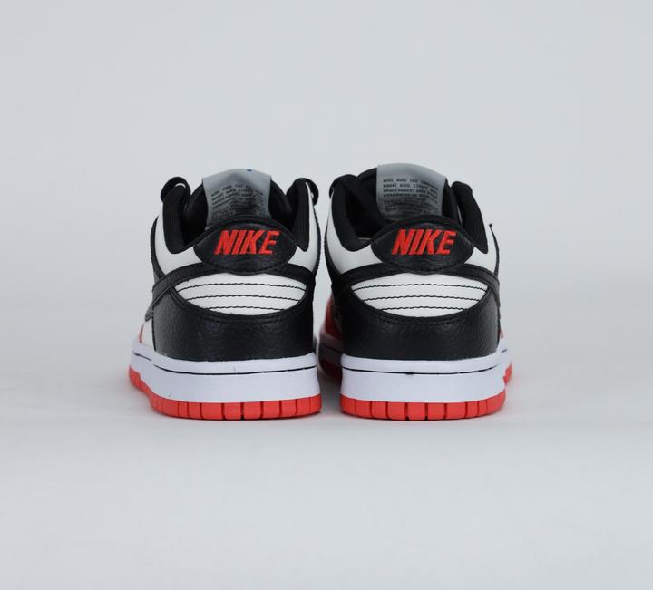 Immagine prodotto Nike Scarpe Dunk Low GS (42.5)