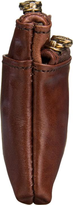 Produktbild The Bridge Story Uomo - Schlüsseletui