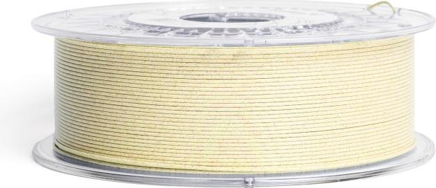 Immagine prodotto Prusa Buddy3D PLA Stone Sandstone 1kg (PLA, 1.75 mm, 1000 g, Beige)