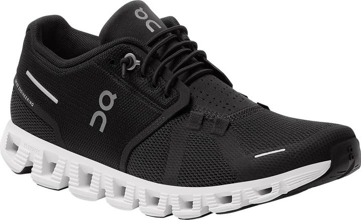 Actual product image On Running Cloud 5 (40.5)