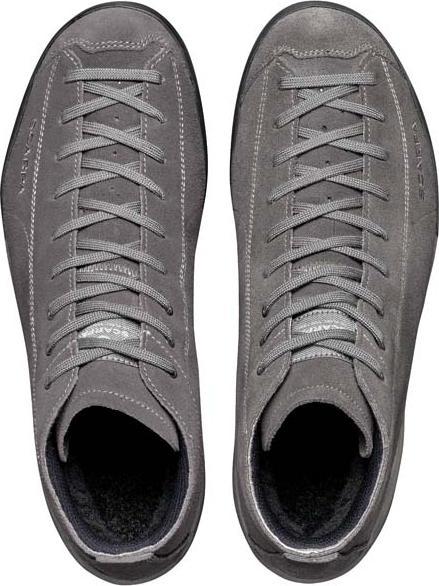 Produktbild Scarpa Mojito City Mid Wool GTX Schuhe (47)