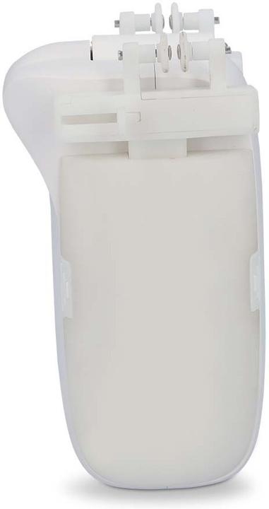 Productafbeelding Nedis SmartLife Gordijnrobot