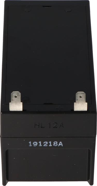 Immagine prodotto XCell Blei Akku passend für Dimeq EKG 503V (1300 mAh)