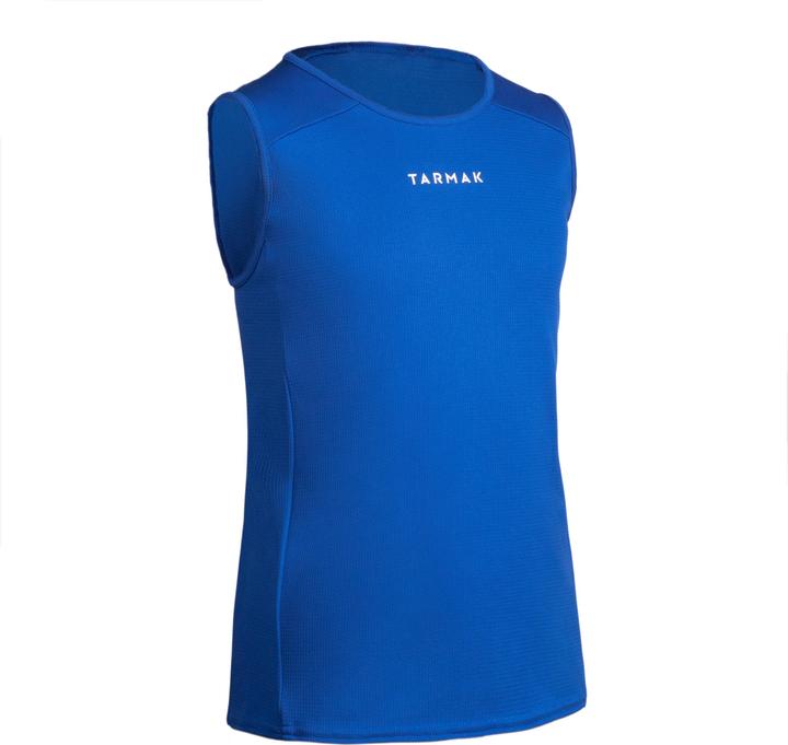 Produktbild Tarmak t100 jr ns 312818