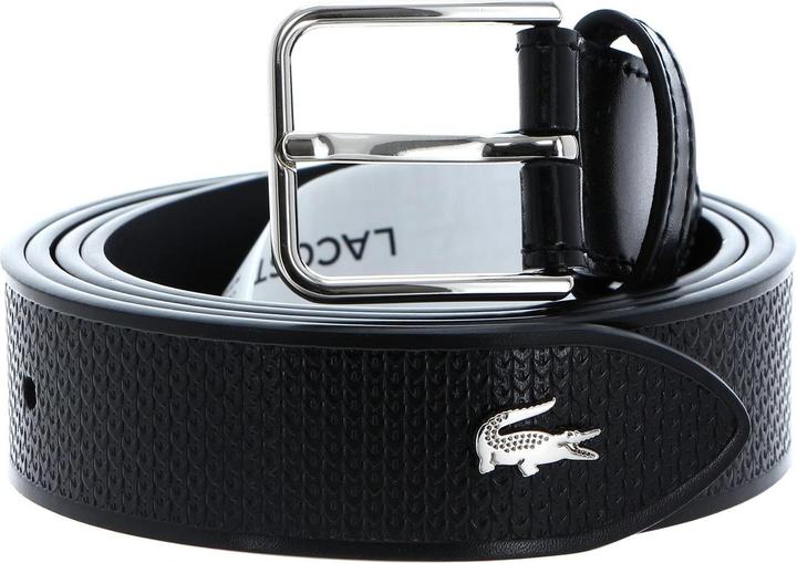 Produktbild Lacoste Chantaco Women's Belt