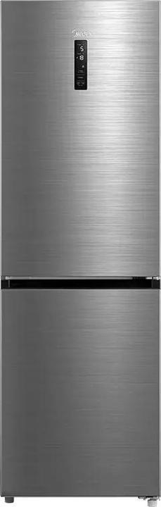 Produktbild Midea MDRB470MGA46 Kühl-Gefrier-Kombination (334 l)