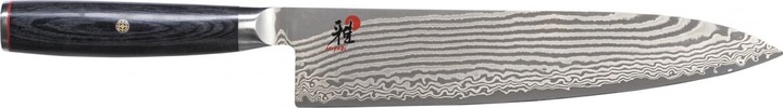 Produktbild Miyabi 5000FCD Gyutoh (24 cm)