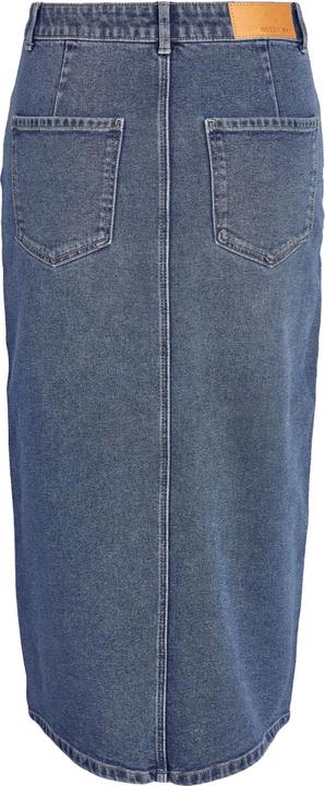 Produktbild Noisy May Midi Jeansrock (M)