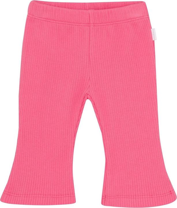 Produktbild Noppies Baby Leggings Thoreau (86)