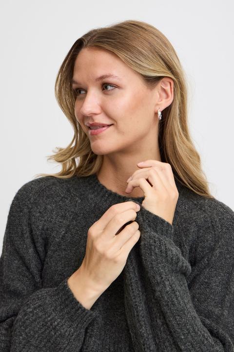 Image du produit Fransa FRBEVERLY PU 8 20614497 (M)