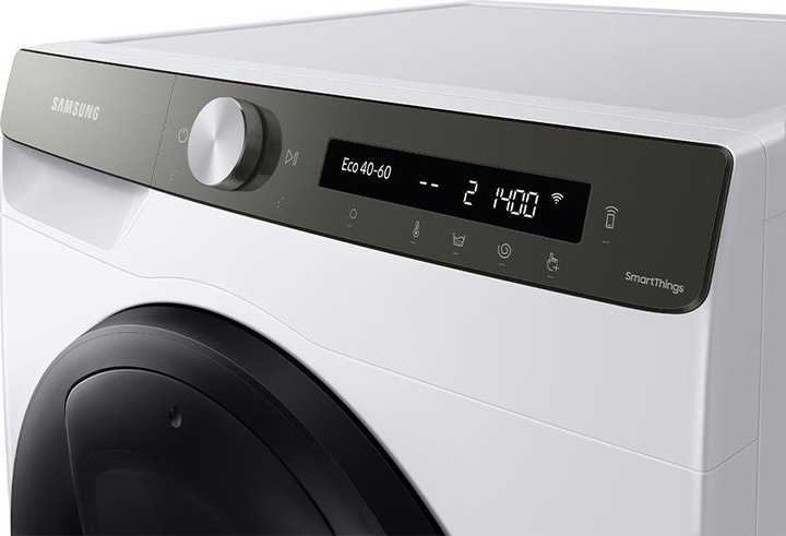 Produktbild Samsung Mg23k3505ak/Sw (23 l)