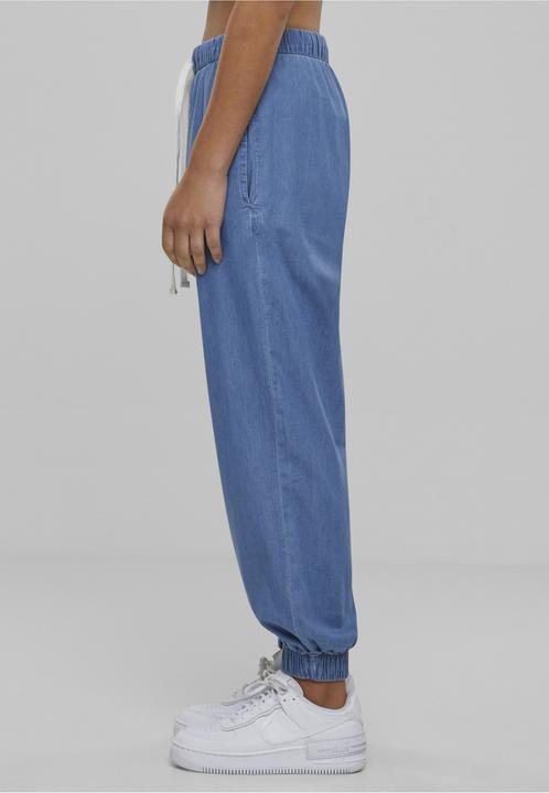 Produktbild Urban Classics Damen Jogginghose (XS)