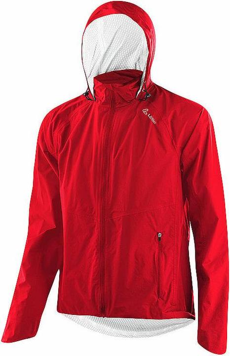 Image du produit Löffler Radjacke WPM Pocket CF (3XL, 58)
