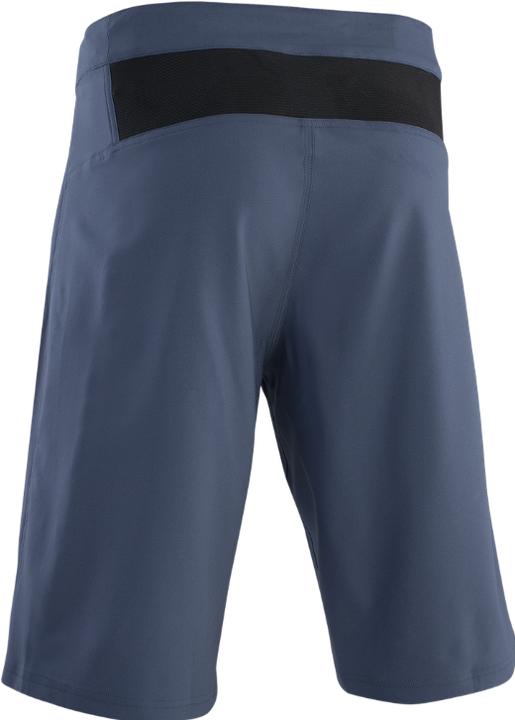 Produktbild ION Logo (38)