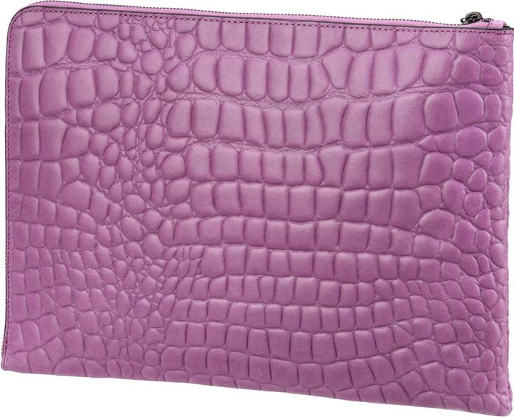 Produktbild Liebeskind Berlin Laptophülle Laptop Case Croco