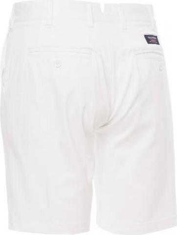 Actual product image Payper Bermuda shorts Sea (S)