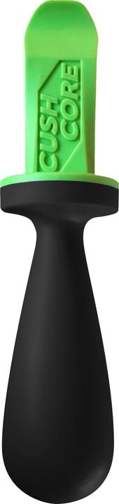 Produktbild CushCore Dropper