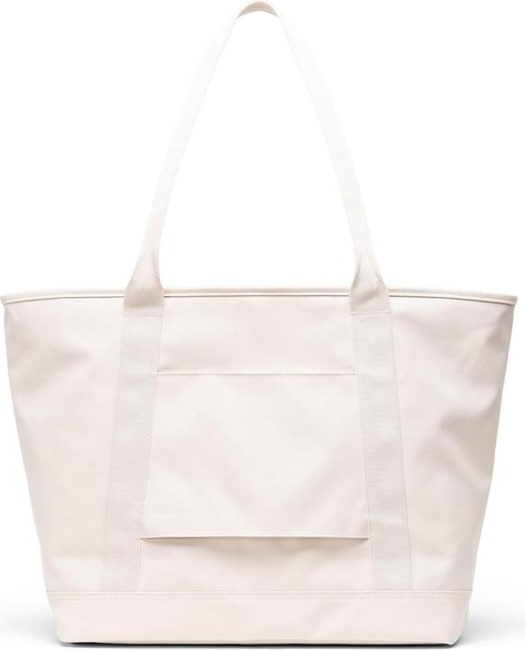 Immagine prodotto Herschel Alberni Tote (23 l)