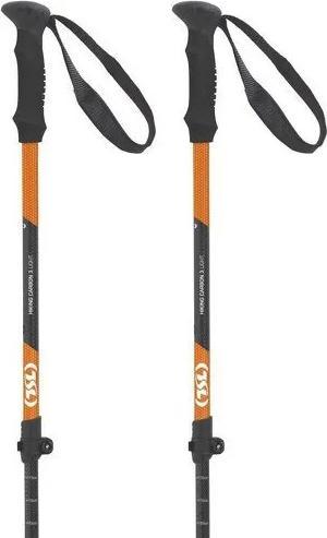 Produktbild Tsl Hiking Carbon Compact 3 light (60 - 135 cm)