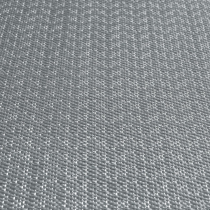 Produktbild Karat Vinyl-Teppich (180 x 500 cm)