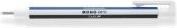 Productafbeelding Tombow Mono nul