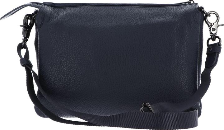 Produktbild Mandarina Duck Umhängetasche Mellow Leather Crossover FZT12