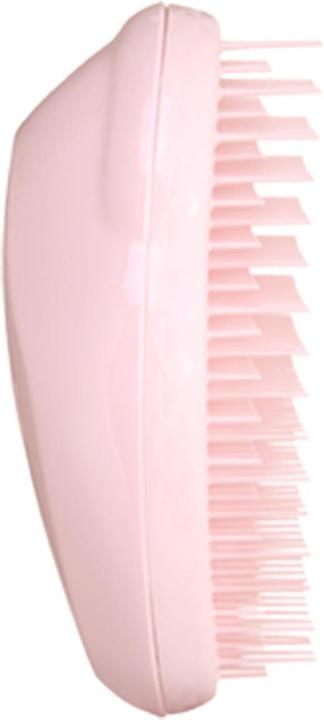 Tangle Teezer Original Mini