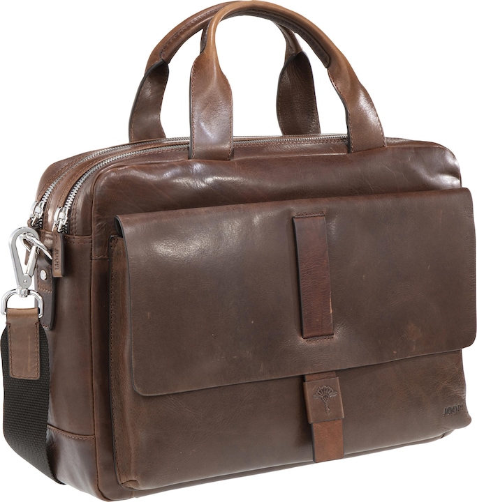 Produktbild Joop! Loreto Pandion BriefBag MHZ