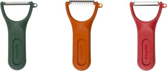 Immagine prodotto Zyliss 3er Y- Pendelscheller Set