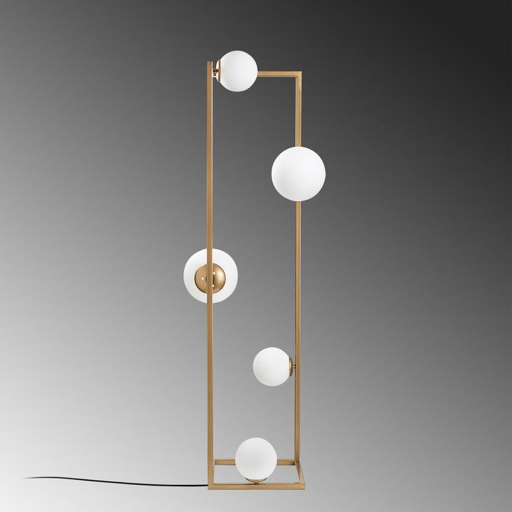 Image du produit Opviq Corner