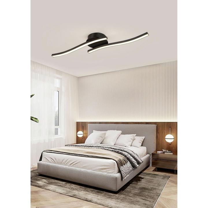Image du produit Lipo Iryna (1200 lm)