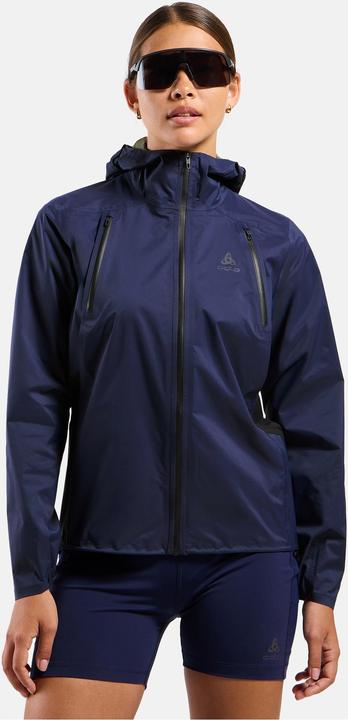 Produktbild Odlo X-Alp Waterproof Pro (M)