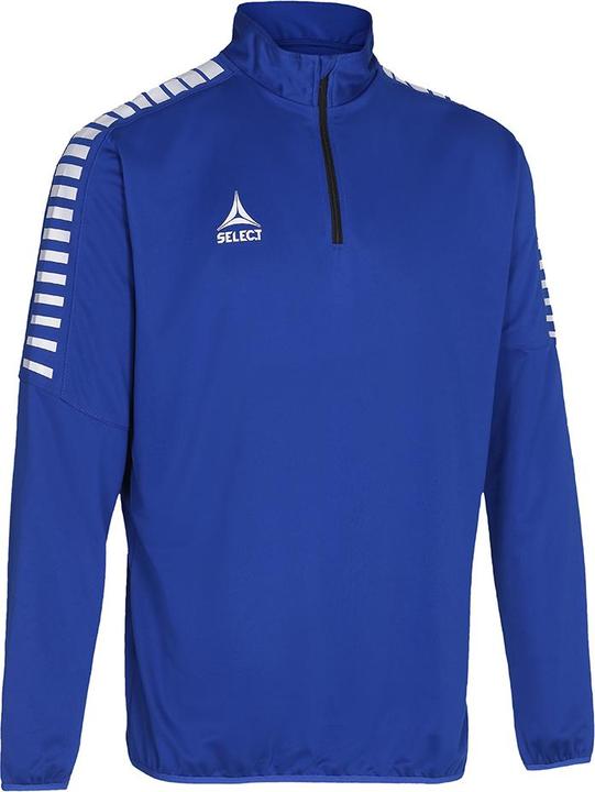 Produktbild Select Argentina Trainingstop (XL)