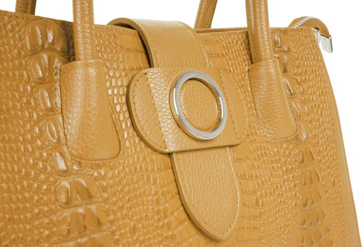 Immagine prodotto Cluty Shopper
