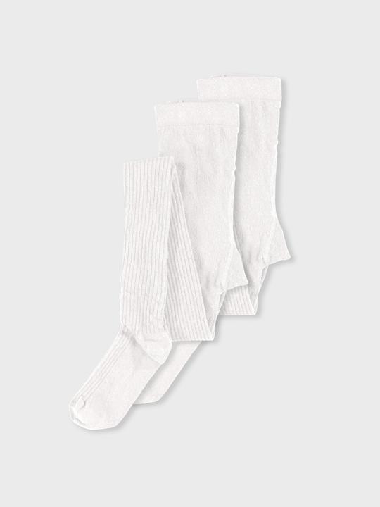 Produktbild Name it Panty Hose (62/68)