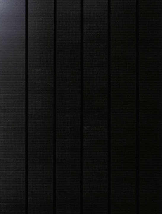 Produktbild Phaesun Gerahmte Solarmodule Sun Pearl (100 W, 9 kg)