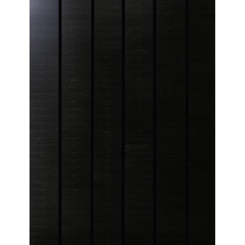 Phaesun, Solarpanel, Gerahmte Solarmodule Sun Pearl (100 W, 9 kg)
