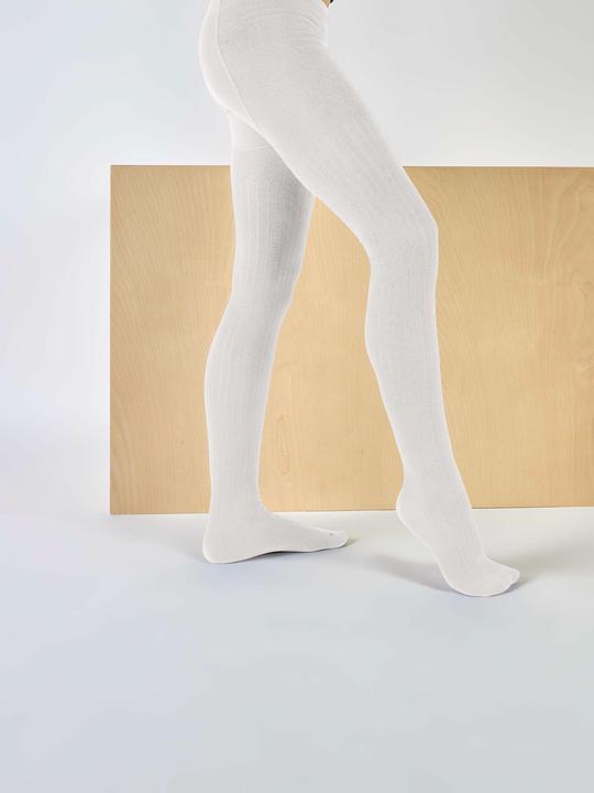 Produktbild Name it Panty Hose (62/68)