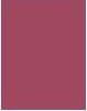 Produktbild Max Factor Lipfinity Velvet Matte 4 ml 005 Matte Merlot (005 Matte Merlot)